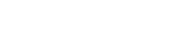 填寫(xiě)以下信息，我們會(huì)及時(shí)聯(lián)系您！